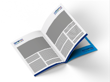 Brochures and Leaflets